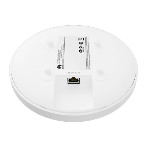 Huawei Access Point AP361 Slike