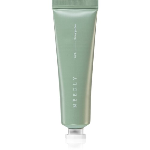 NEEDLY Hand Cream Rainy Garden krema za njegu ruku 30 ml Cijene