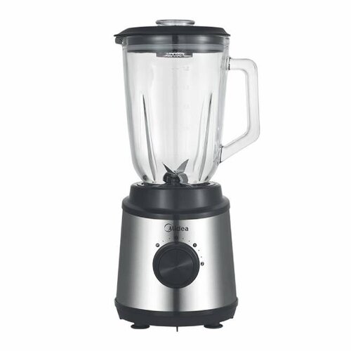 Midea blender MJ-BL6006WE Cene