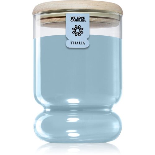 We Love Candles Thalia Sweet Nectarine mirisna svijeća 380 g Cijene