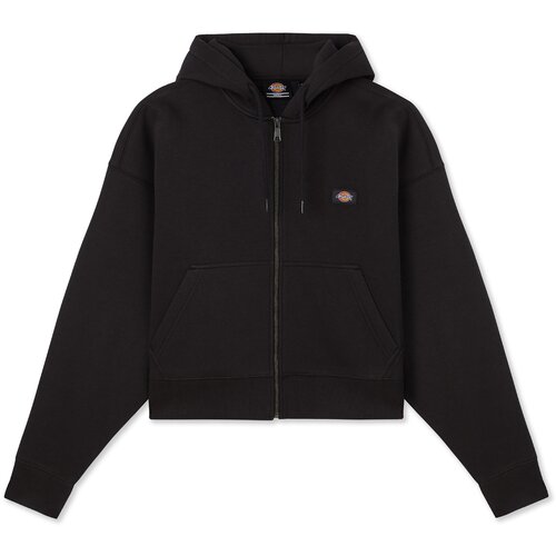 Dickies ženski duks Oakport Slike
