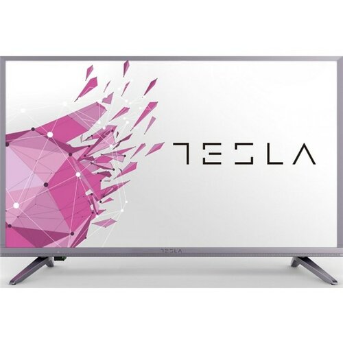 Tesla 40S357SFS Smart LED televizor Slike