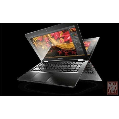 Lenovo IdeaPad YOGA 500 (80R500BKRI) laptop Slike