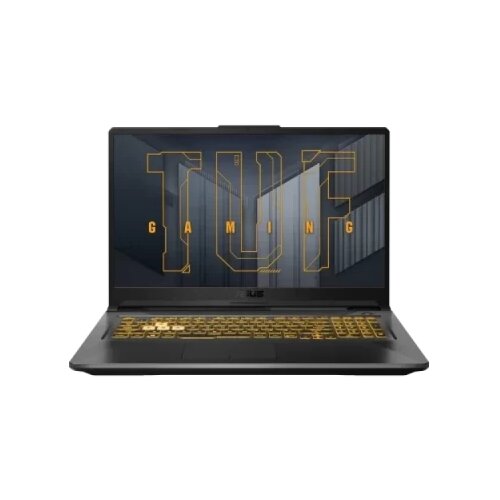  Laptop AsusTUF F17FX706HE-HX1338WGaming Cijene