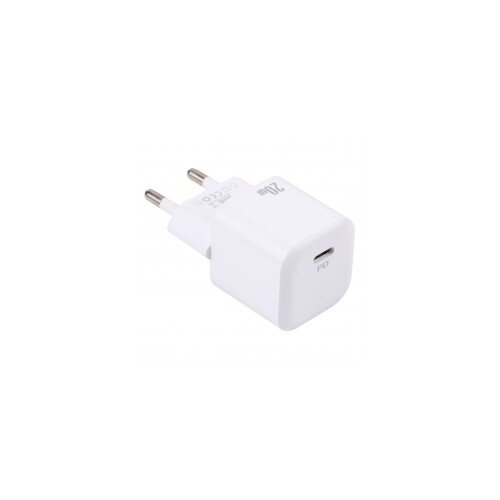  Punjač strujni sa 1xTip/Type C utorom 20W 2201 Cijene