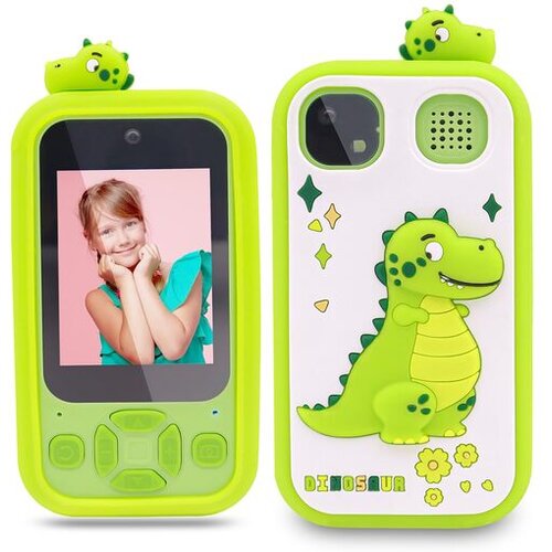 Impakt Pametni Telefon za Decu Cene