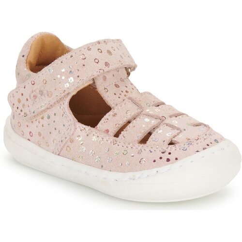 GBB DANAE Ružičasta Slike