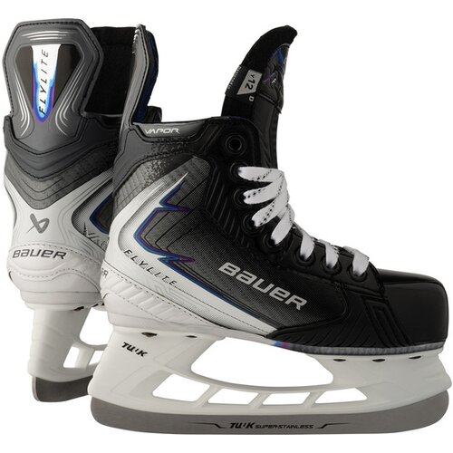 BAUER_HOCKEY BAUER hokejske drsalke Vapor FlyLite Youth, 29 Cene