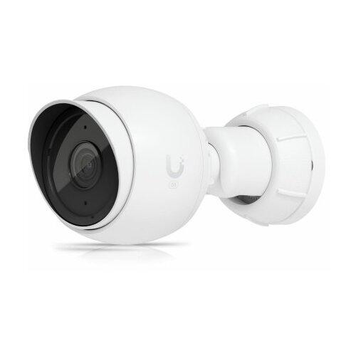 Ubiquiti IP kamera Unifi 4.0MP zunanja PoE UVC-G5-Bullet Cene