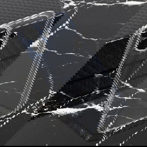 Teracell Maska za iPhone 17 63 Giulietta transparent Cene