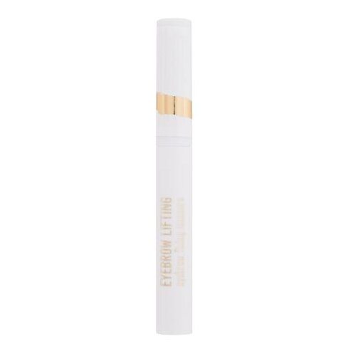 Dermacol Eyebrow Lifting Mascara maskara za obrve 5 ml Nijansa 1 Cijene