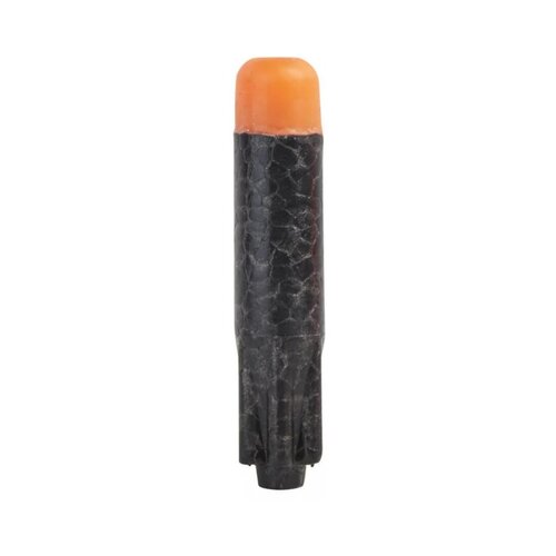 HMX Nerf Ultra Amp pi&amp;scaron;tolj Slike