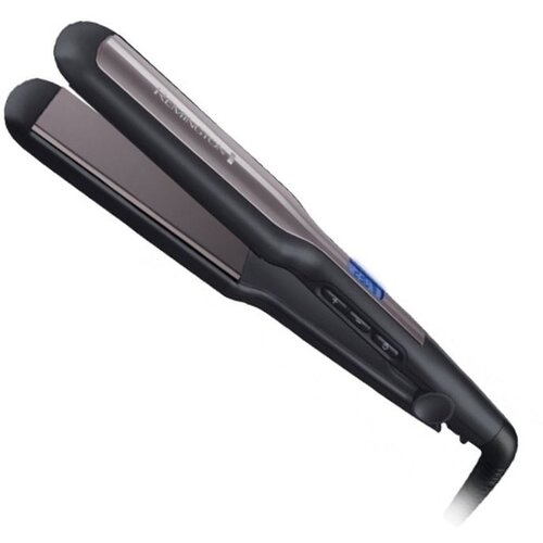 Remington Uređaj za ravnanje kose Pro-Ceramic Extra S5525 Slike