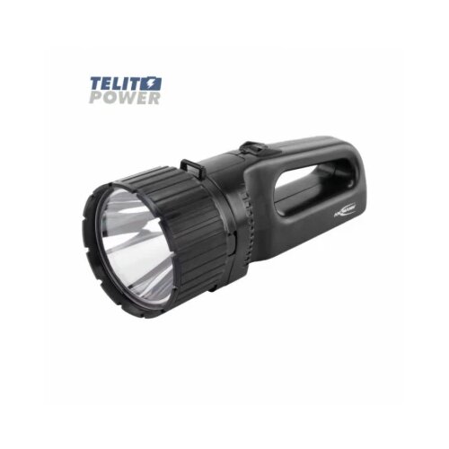 Ansmann Future HS1000FR radna LED prenosiva lampa Cene