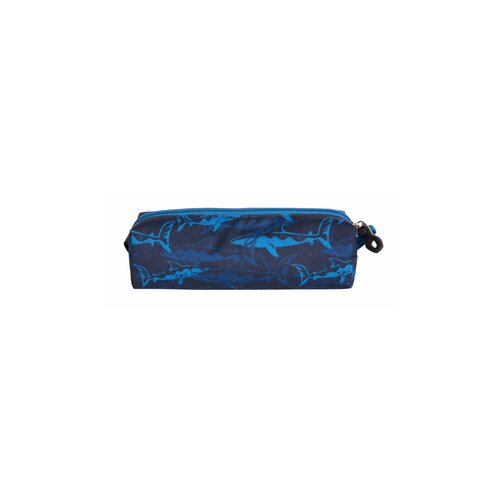  PULSE PERNICA SHARK ATTACK 122475 Cene
