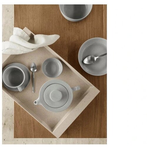 Blomus Pladanj od bambusa 46x30 cm Kankyo &amp;ndash; Slike