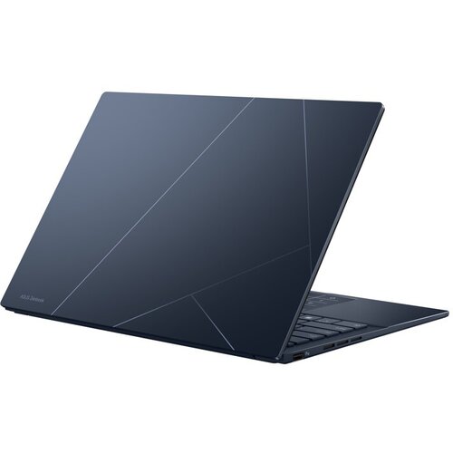 Asus Zenbook 14&amp;quot; Ultra 9 285H 32GB/1TB SSD UX3405CA-ST786X Win 11 Pro Slike
