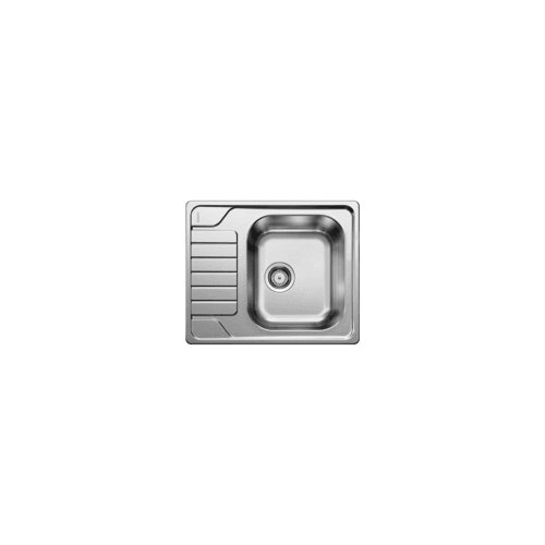 Blanco Dinas 45 S Mini Slike