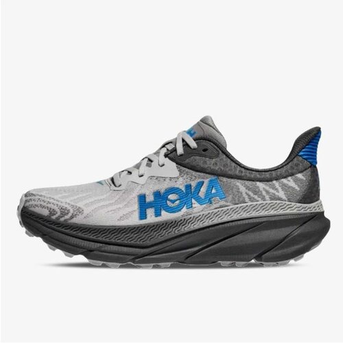Hoka muške patike challenger 7 Cene