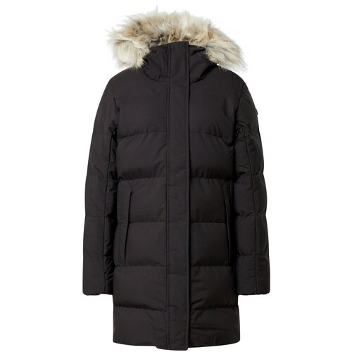 Helly Hansen Zimski kaput crna Cene