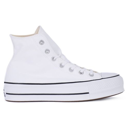 Converse 95ALL Star Slike