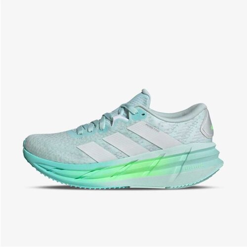 Adidas ženske patike Adistar 4 w JR0287 Slike