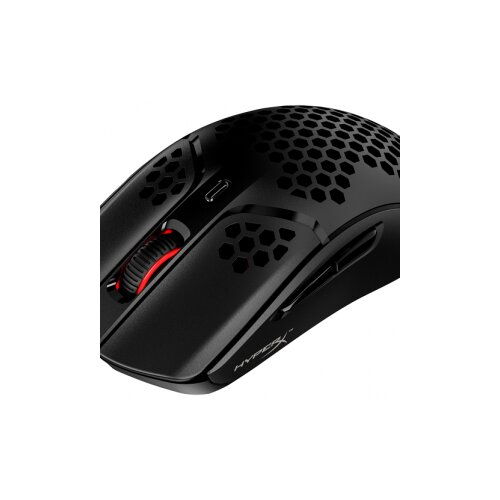 Hyperx Haste Wireless Cijene