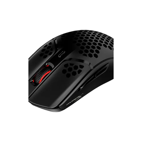 Hyperx Haste Wireless