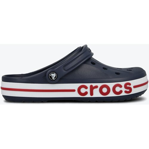 Crocs Bayaband uniseks natikače 205089-4CC Cene