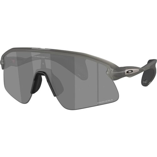 Oakley Stunt Devil Naočare za sunce OO 9517 01 Cene