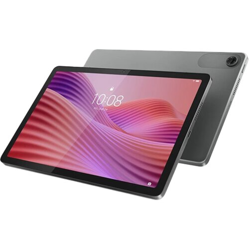 Lenovo Tablet Tab TB311FU 4GB RAM 128GB with Clear Case - Luna Grey Cijene