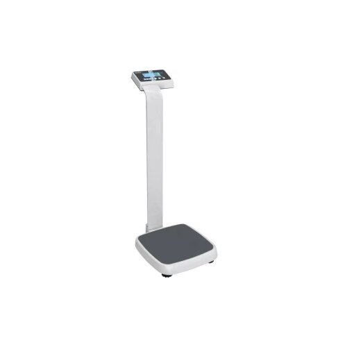 Kern digitalna osobna vaga Opseg mjerenja (kg)=250 kg provjerljiva, može se kalibrirati Cijene