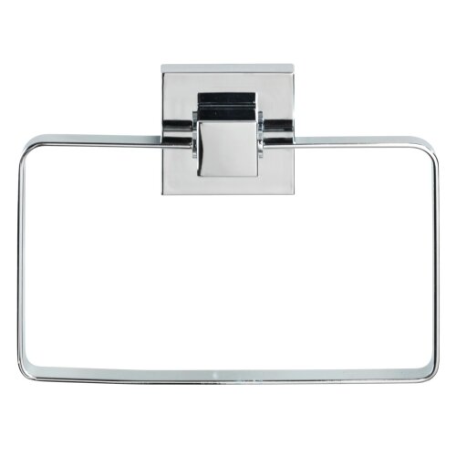 Wenko Obe&amp;scaron;alnik za brisače Vacuum-Loc Ring, nosilnost do 33 kg Slike