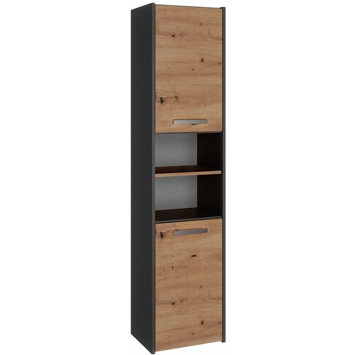 Shumee Kopalni&amp;scaron;ki podstavek Sara S40 ANTRACIT ARTISAN, (21560365) Slike