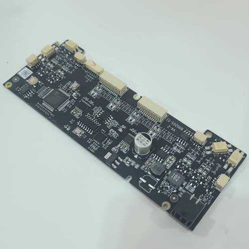 Bambu Lab AMS Mainboard SAA020 AMS Lite Cene