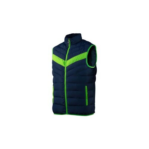  Prsluk PREMIUM S-XXXL NEO 81-534 Cijene
