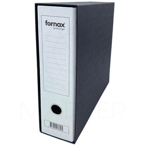 Registrator FORNAX PRESTIGE KUT. A4/80 BIJELI K1 Slike