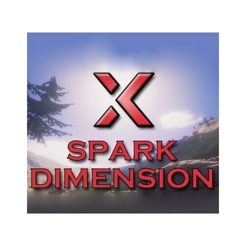  SparkDimension Steam Key GLOBAL Cene