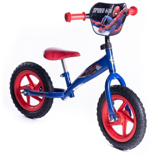 HUFFY 12 Cross-Country Bike 27661W Marvel Spiderman Cijene