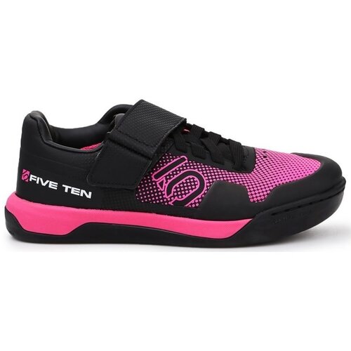 Five Ten Nizke superge Hellcat Pro Mountain Bike pisana Slike