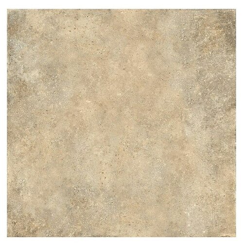 Cersanit Porculanska pločica Toskana Rustic (119,8 x 119,8 cm, Krem, Mat) Cijene