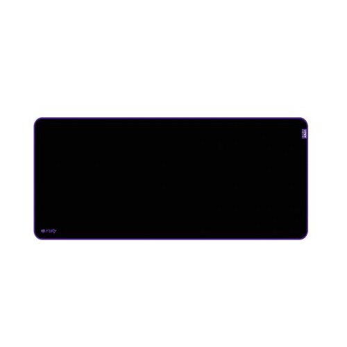 Fury Yari XL Speed - Gaming Mouse Pad - NFU‑2260 Cene