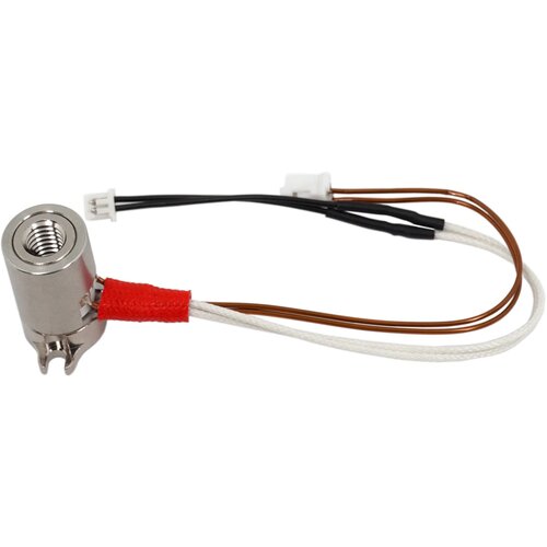 Micro-Swiss FlowTech™ Heater Core - M3110 Cene