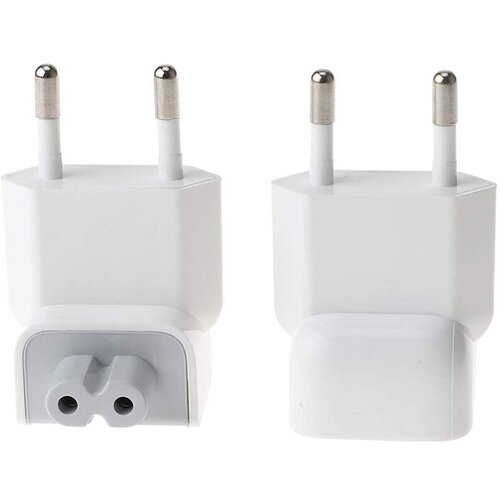  Adapter za Apple Magsafe punjač JWD beli Cene