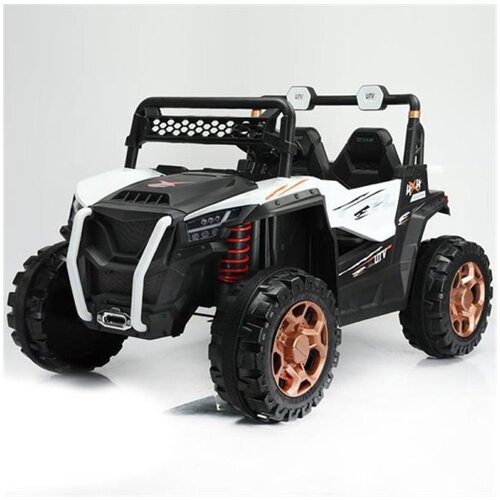 Aristom 2217 UTV 4x4 pogon beli Cene