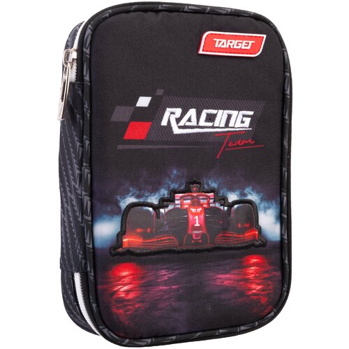 Target Prazna peresnica Multy Formula 1 Cene