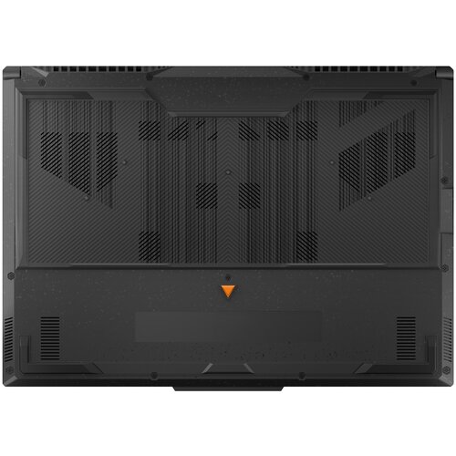 Asus TUF Gaming A15 15.6&amp;quot; Ryzen 9 8945H 32GB/1TB SSD RTX 4070 FA507UI-HQ029 no OS Slike