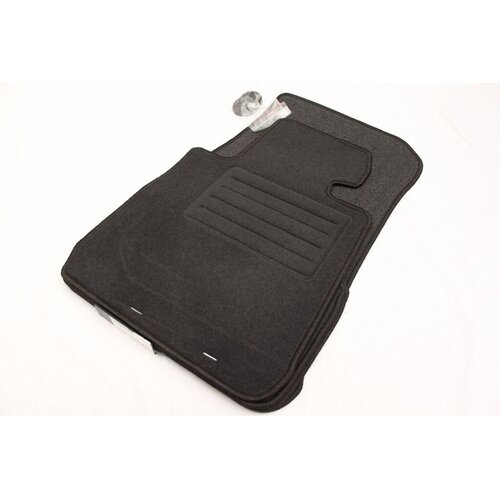 Petex Tipske patosnice za BMW F20 / 21 / 22 (11-14) Cene