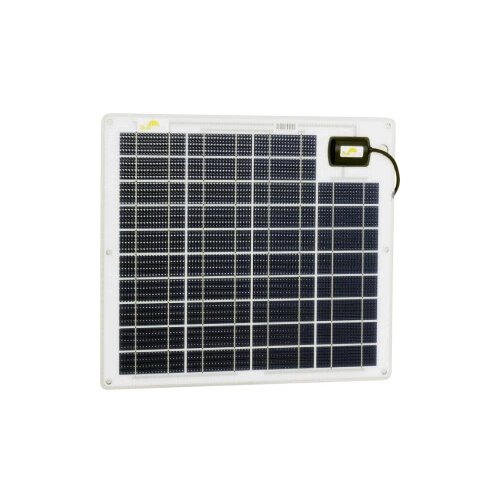 SunWare 60232163 Cijene