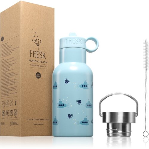 Fresk Nordic termovka Submarine 350 ml Cene